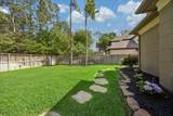 12210 Preece Court - Photo 37