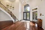 12210 Preece Court - Photo 4