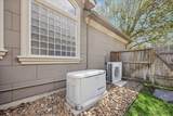 12210 Preece Court - Photo 41