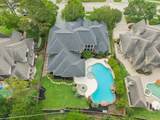 12210 Preece Court - Photo 42