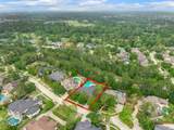 12210 Preece Court - Photo 43
