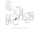 12210 Preece Court - Photo 44