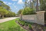 12210 Preece Court - Photo 45