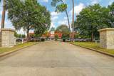12210 Preece Court - Photo 47