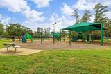 12210 Preece Court - Photo 48
