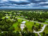 1827 State Highway 75 - Photo 1