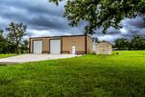 1827 State Highway 75 - Photo 10