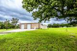 1827 State Highway 75 - Photo 11
