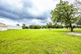 1827 State Highway 75 - Photo 12