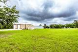 1827 State Highway 75 - Photo 13