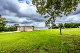 1827 State Highway 75 - Photo 14