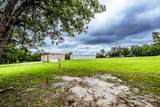 1827 State Highway 75 - Photo 15