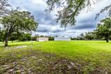 1827 State Highway 75 - Photo 16