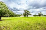 1827 State Highway 75 - Photo 17