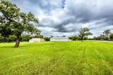 1827 State Highway 75 - Photo 18
