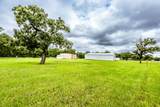 1827 State Highway 75 - Photo 19
