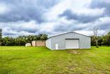 1827 State Highway 75 - Photo 21