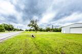 1827 State Highway 75 - Photo 22