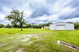 1827 State Highway 75 - Photo 23