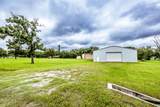 1827 State Highway 75 - Photo 24