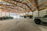 1827 State Highway 75 - Photo 26