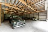 1827 State Highway 75 - Photo 28