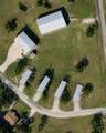 1827 State Highway 75 - Photo 32