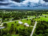 1827 State Highway 75 - Photo 4