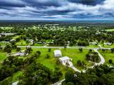 1827 State Highway 75 - Photo 5