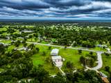 1827 State Highway 75 - Photo 6