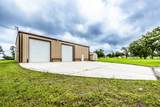 1827 State Highway 75 - Photo 7