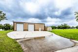 1827 State Highway 75 - Photo 8