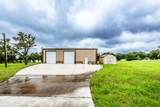 1827 State Highway 75 - Photo 9