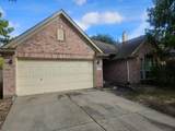 10319 Sable Trail Lane - Photo 1