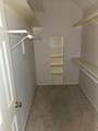 10319 Sable Trail Lane - Photo 11