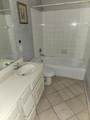10319 Sable Trail Lane - Photo 13