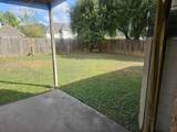 10319 Sable Trail Lane - Photo 17