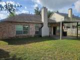 10319 Sable Trail Lane - Photo 18