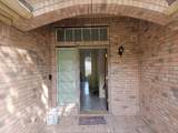 10319 Sable Trail Lane - Photo 2
