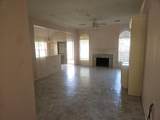 10319 Sable Trail Lane - Photo 3