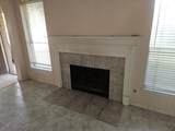 10319 Sable Trail Lane - Photo 4