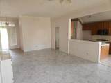 10319 Sable Trail Lane - Photo 5
