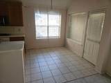 10319 Sable Trail Lane - Photo 6