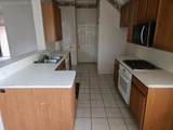 10319 Sable Trail Lane - Photo 7