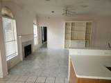 10319 Sable Trail Lane - Photo 8