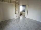 10319 Sable Trail Lane - Photo 9