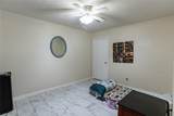 14902 Woodford Street - Photo 12