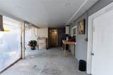 14902 Woodford Street - Photo 14