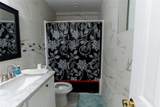 14902 Woodford Street - Photo 5