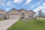 7502 Monarch Forest Lane - Photo 1